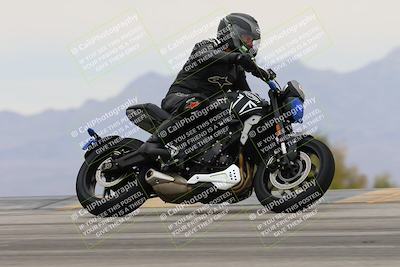 media/Mar-14-2025-2WTD (Fri) [[1c2b4792eb]]/4-C Group/Session 2 Turn 9 Entry/